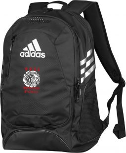 Adidas Stadium Backpack, Black